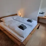아파트 Zermo *