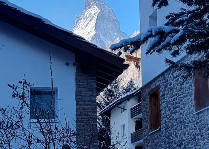 Zermo * زيرمات