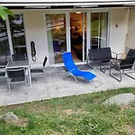 Apartment Zermo Zermatt