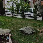 Zermo Zermatt