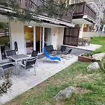 Zermo Apartment Zermatt